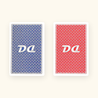 DD카드 점보 1더즌(12덱)