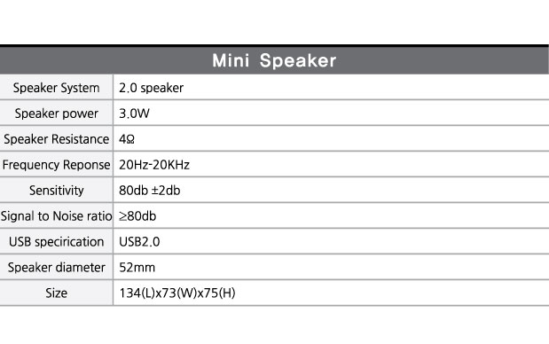 mini_speaker_163030.jpg