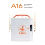 자동심장충격기(제세동기/AED) - A16