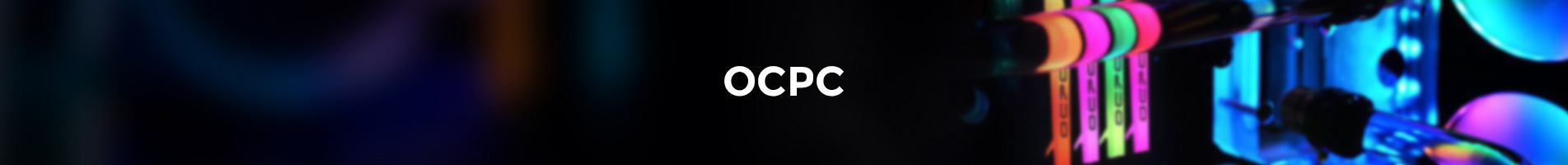 OCPC_175752.jpg