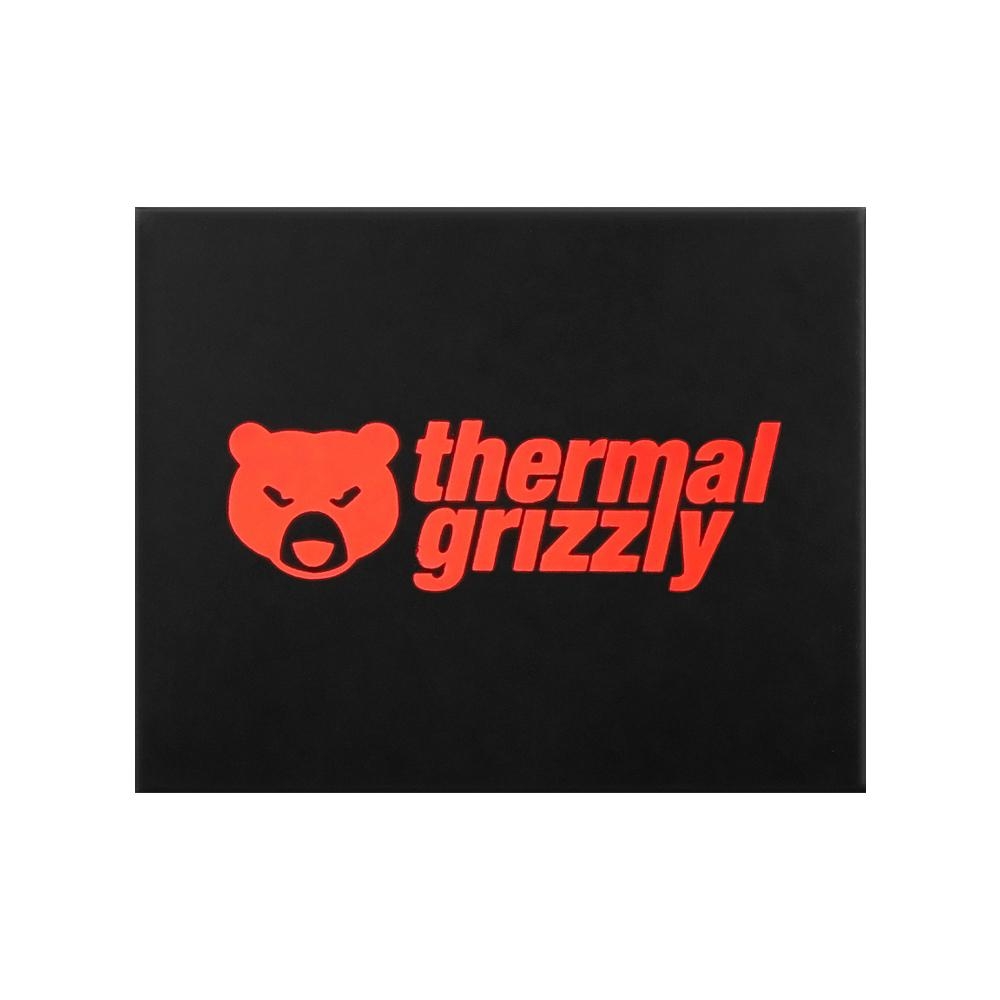 Thermal grizzly Kryonaut Extreme (33.84g)