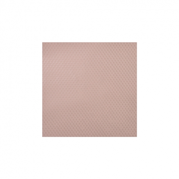 Thermal grizzly minus pad8 100x100 (0.5mm)