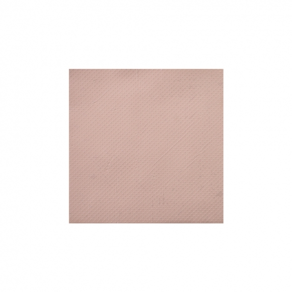 Thermal grizzly minus pad8 100x100 (2.0mm)