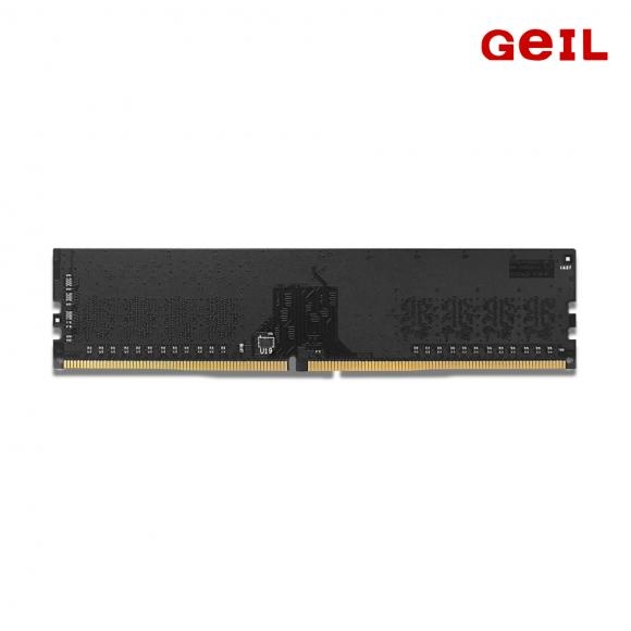 GeIL DDR4-2400 CL17 PRISTINE (8GB)