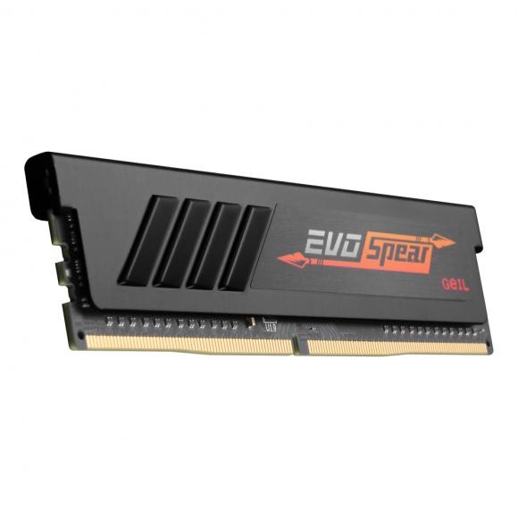GeIL DDR4-3200 CL22 EVO SPEAR (8GB)