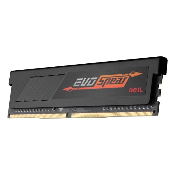 GeIL DDR4-3200 CL22 EVO SPEAR (8GB)