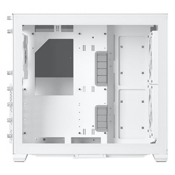 LIAN LI PC-O11 AIR Mini (화이트)