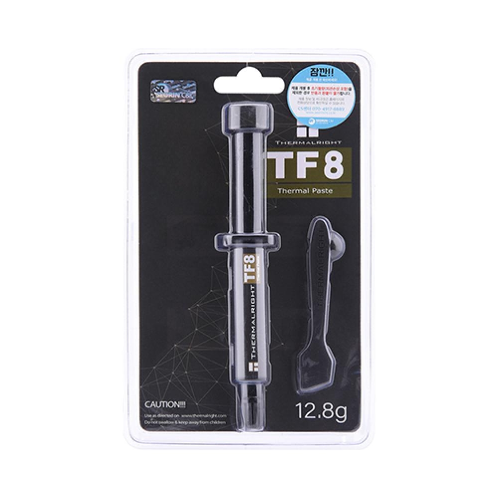 Thermalright TF8 서린 (12.8g)