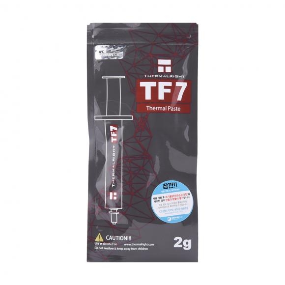 Thermalright TF7 서린 (2g)