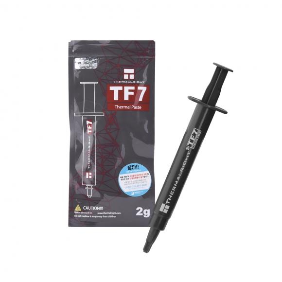 Thermalright TF7 서린 (2g)