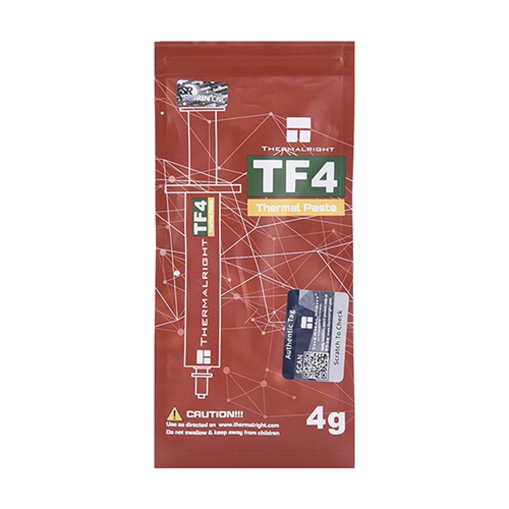 Thermalright TF4 서린 (4g)