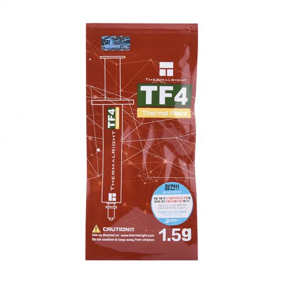 Thermalright TF4 서린 (1.5g)