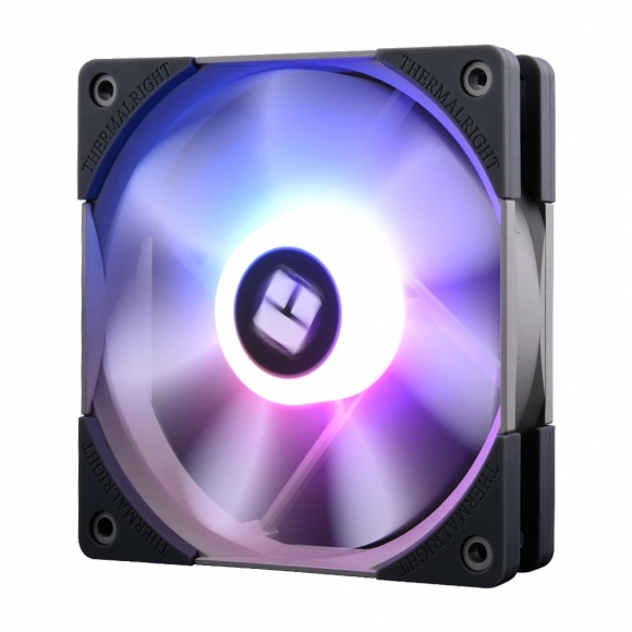 Thermalright TL-RS12 ARGB 1팩