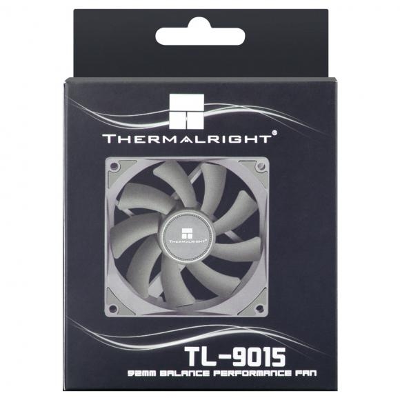 Thermalright TL-9015 1팩