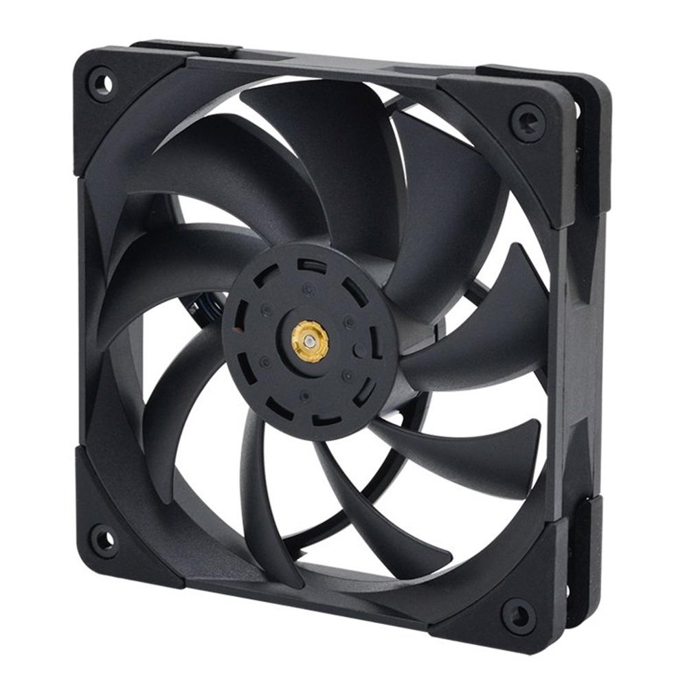 Thermalright TL-C12 PRO 1팩