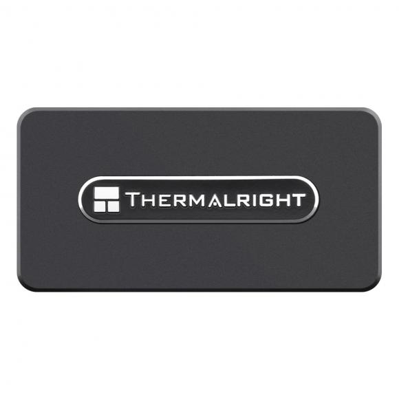 Thermalright FAN HUB Controller Rev.A