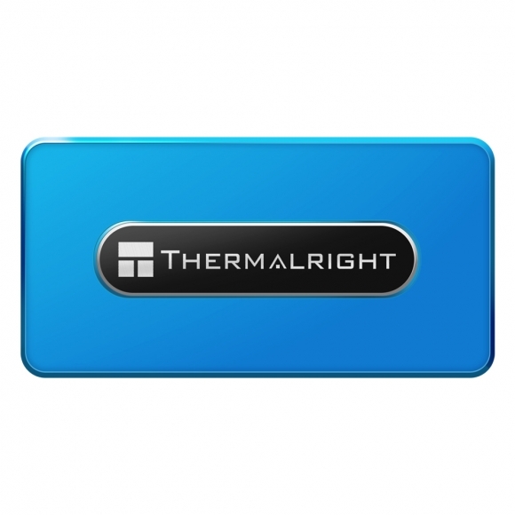 Thermalright FAN RGB HUB Controller Rev.A