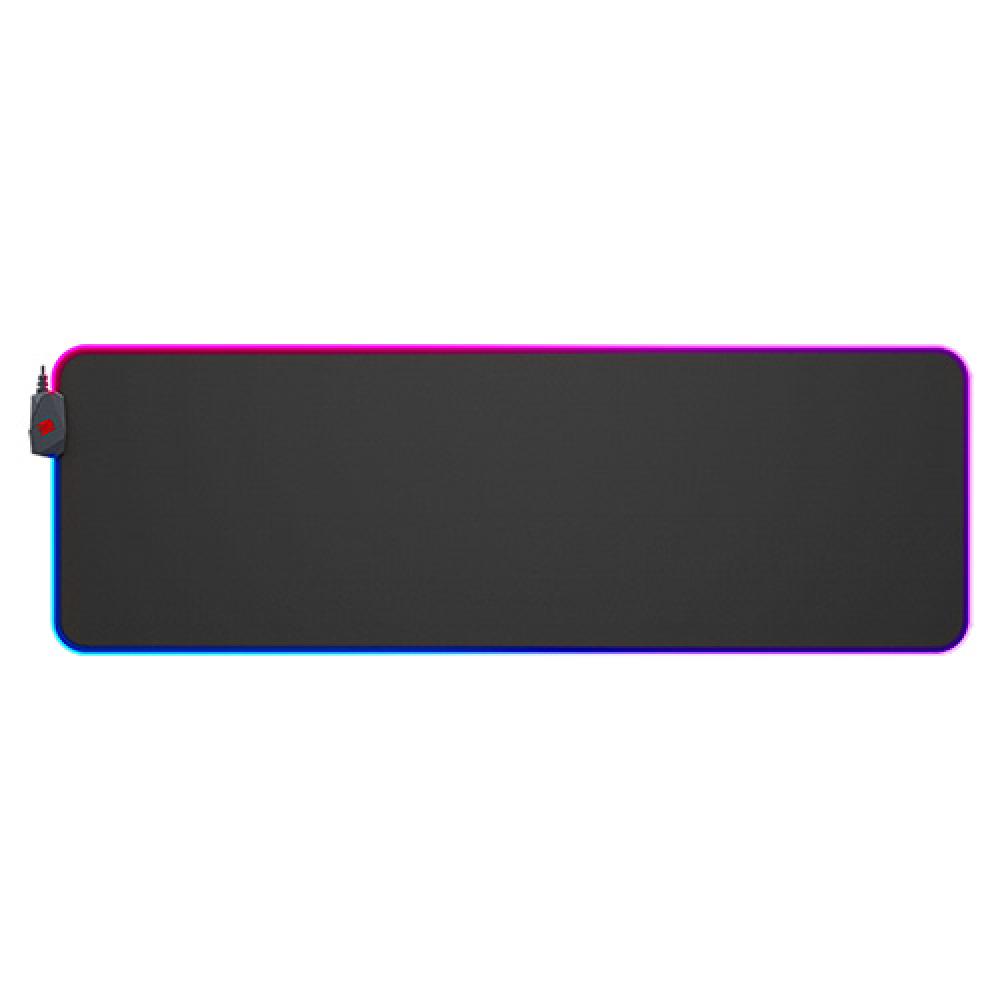 MADCATZ SURF RGB 마우스패드