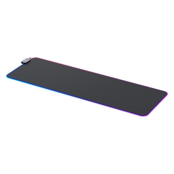 MADCATZ SURF RGB 마우스패드