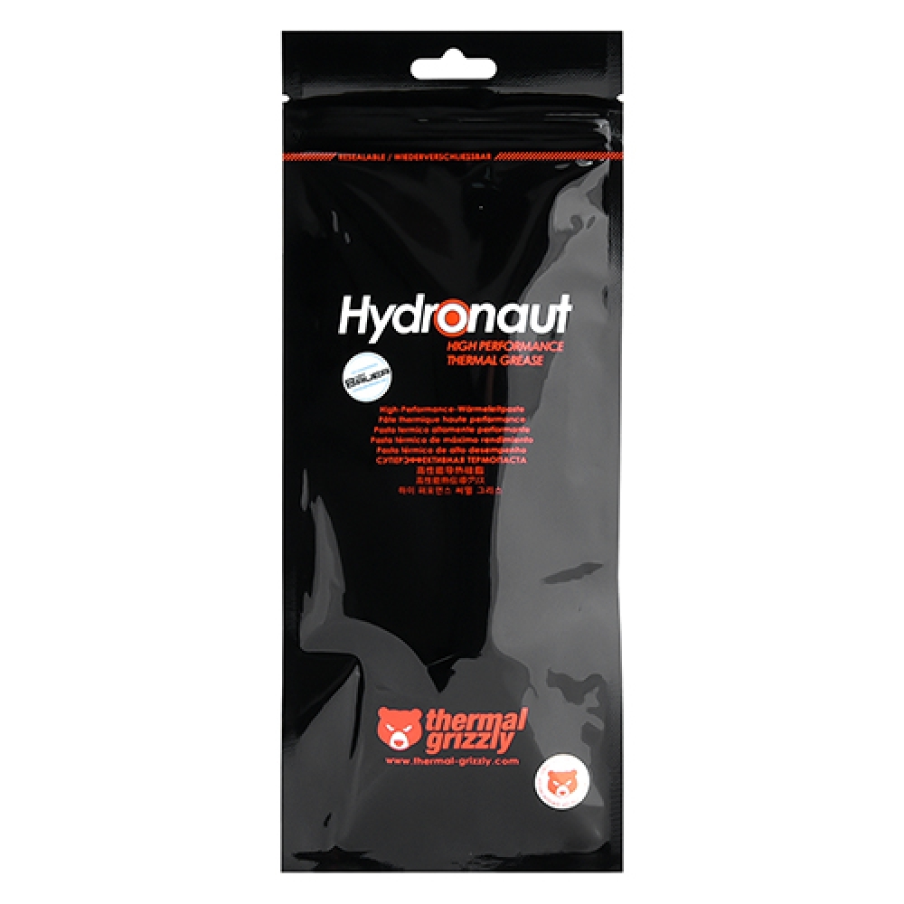 Thermal grizzly Hydronaut (26g)