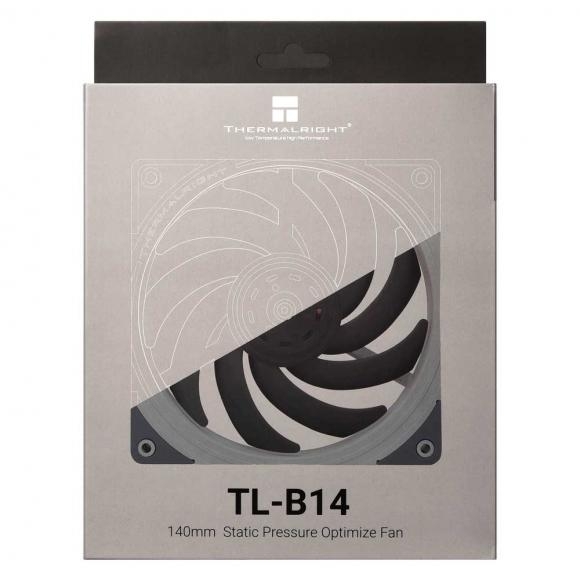 Thermalright TL-B14 1팩