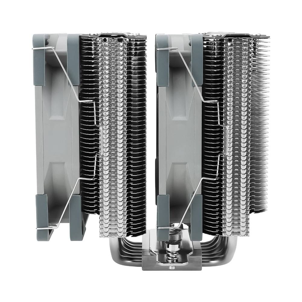 Thermalright FROST TOWER 120