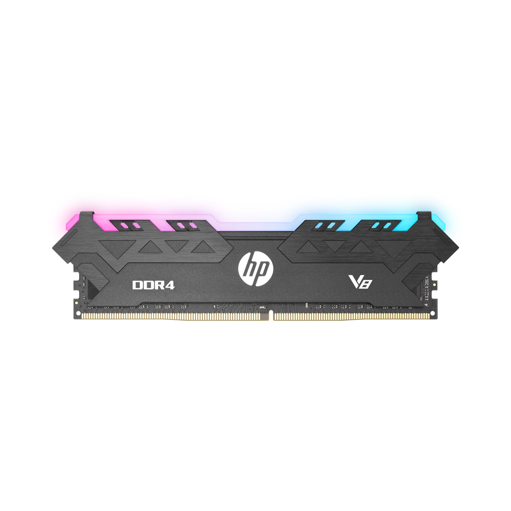 (DDR4 특가)HP DDR4-3200 CL16-20-20 V8 (16GB)