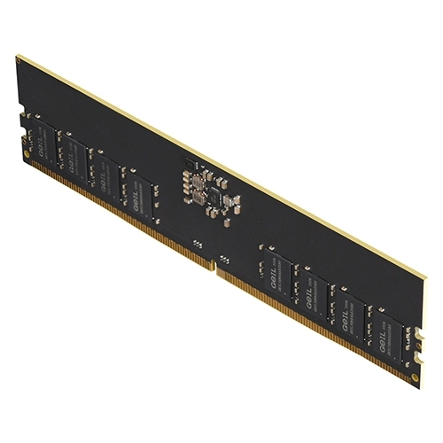 GeIL DDR5-4800 CL40 PRISTINE V (16GB)