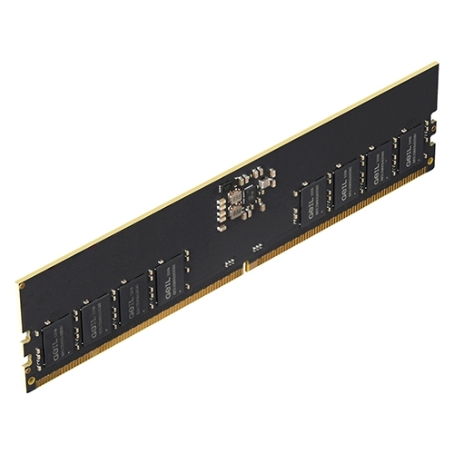 GeIL DDR5-5600 CL46 PRISTINE V (16GB)