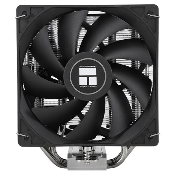 Thermalright Assassin X 120 Refined SE PLUS