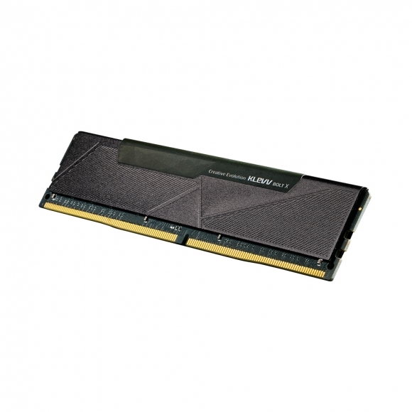 ESSENCORE KLEVV DDR4-3600 CL18 BOLT X 서린 (16GB)