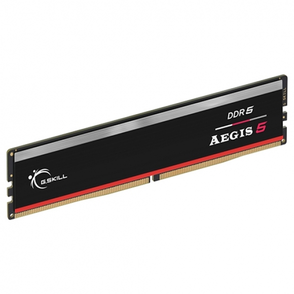 G.SKILL DDR5-5600 CL36 AEGIS 5 (16GB)
