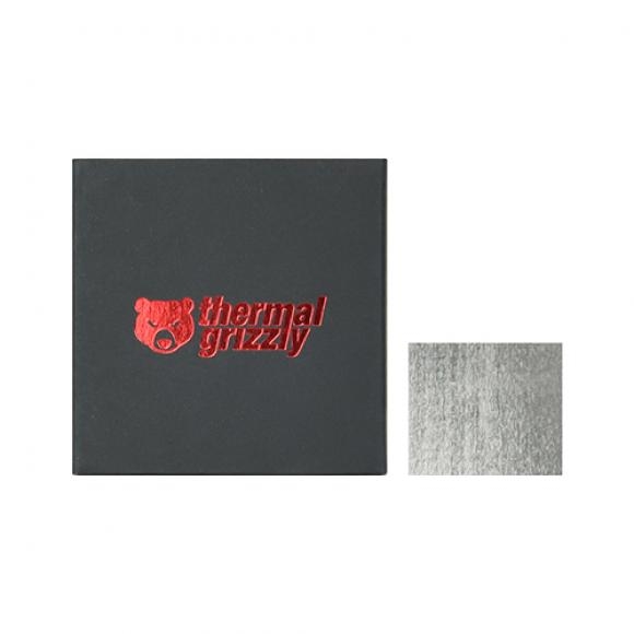Thermal grizzly KryoSheet 29x25 (0.2mm) (for Custom Cut)