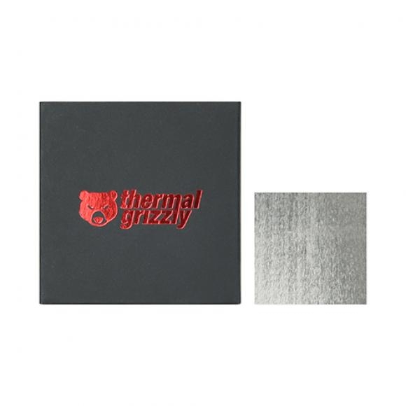 Thermal grizzly KryoSheet 33x33 (0.2mm) (for AMD AM5 CPUs)