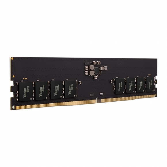 TEAMGROUP DDR5-5600 CL46 Elite 서린 (8GB)