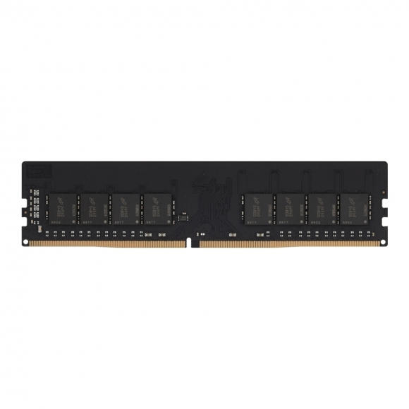 TEAMGROUP DDR4-3200 CL22 Elite 서린 (8GB)