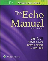 The Echo Manual 4/e