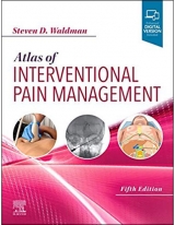 Atlas of Interventional Pain Management 5e