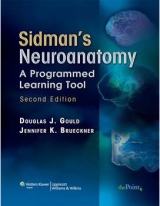 Sidman's Neuroanatomy 2e
