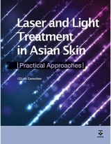 Laser and Light Treatment in Asian Skin (LLTAS) _군자출판사