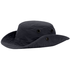 [T3WNAVY] 틸리 모자 여행 등산 캠핑용 T3 완더러 햇 (Tilley T3 Wanderer Hat) 네이비