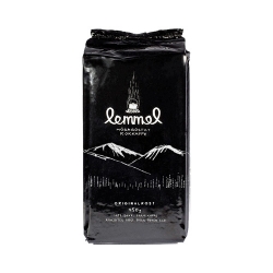 [LM-11115142] 레멜커피 코카페 아라비카 다크로스팅 커피 오리지널 450g
