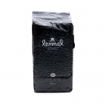 [LM-11225141] 레멜커피 코카페 아라비카 다크로스팅 커피 프리미엄 450g