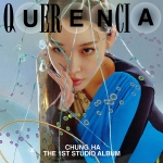 청하 - 1st Studio Album [Querencia]